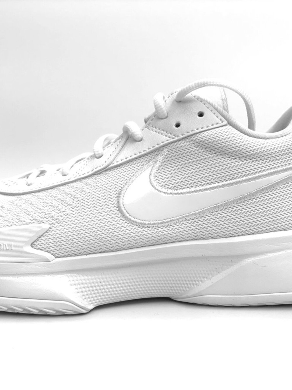 Nike Air Zoom GT Cut Academy TB White Photon Dust Size 11